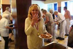 Resize of DSC05167.JPG